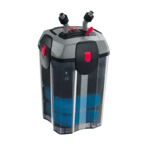 Hydor BluExtreme 1100 External Filter