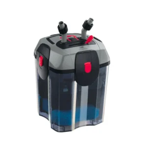 Hydor BluExtreme 700 External Filter