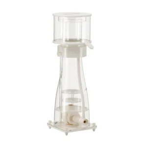 Hydor E-Skim 800 DC Protein Skimmer