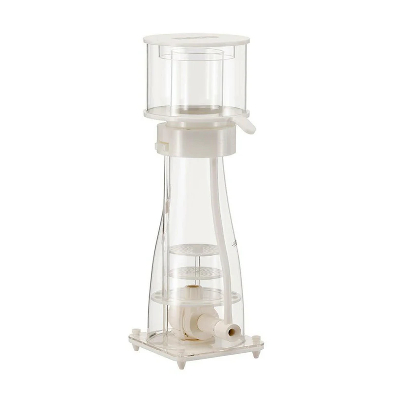 Hydor E-Skim 800 DC Protein Skimmer