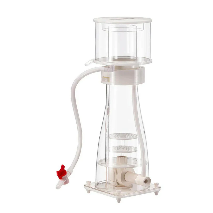 Hydor E-Skim 800 DC Protein Skimmer - Image 2