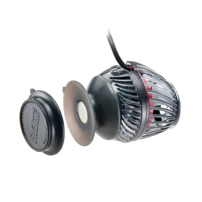 Hydor Koralia Gen 3 5000 Circulation Pump - Image 2