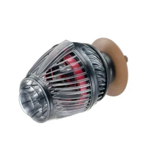 Hydor Koralia Gen 3 9000 Circulation Pump