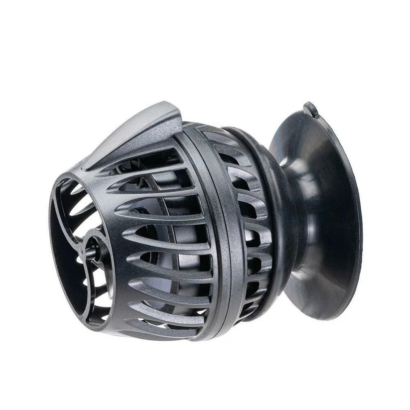 Hydor Koralia Wi-Fi Pump - M Circulation Pump