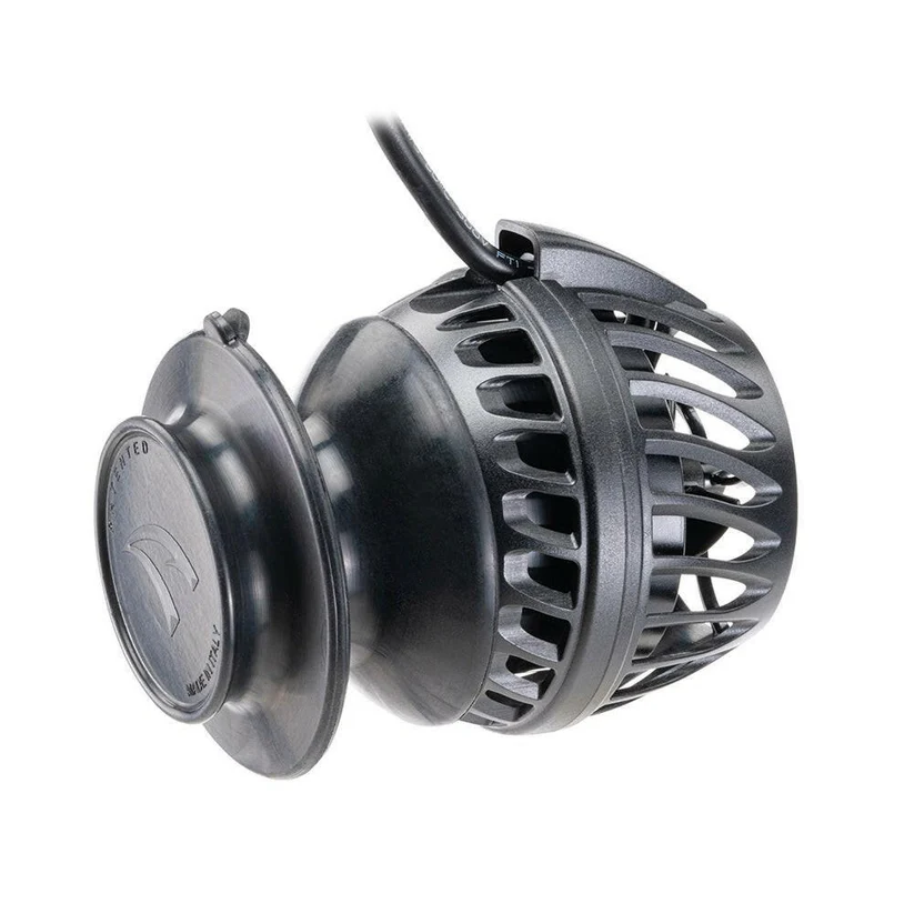 Hydor Koralia Wi-Fi Pump - M Circulation Pump - Image 2