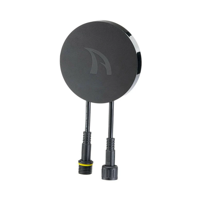 Hydor Koralia Wi-Fi Pump - S Circulation Pump - Image 3