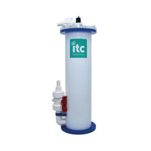 ITC Reefculture ALR 1 Algae Light Reactor