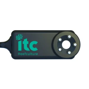 ITC Reefculture PARwise