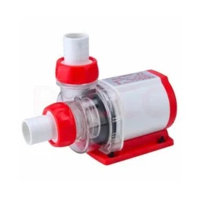 Jecod MDC Wifi Return Pump