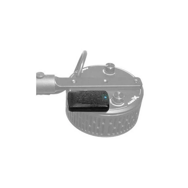 Kessil WiFi Dongle - Image 3