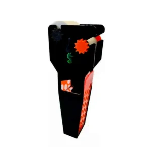 London Aquatic Design Innovative Marine Filter Roller - G2