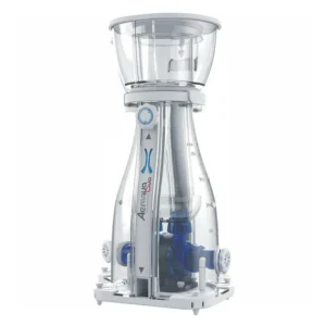 Maxspect Aeraqua Duo Protein Skimmer
