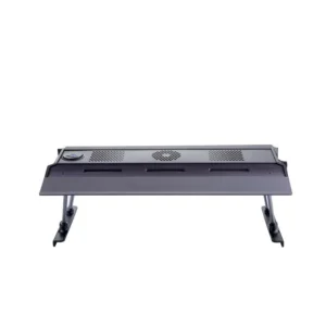 Maxspect RSX LED Light