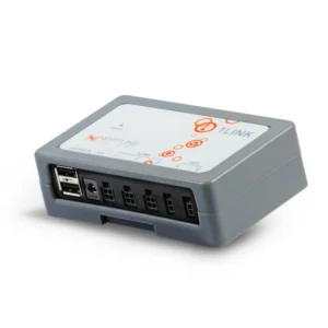 Neptune Systems 1 Link Module