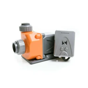 Neptune Systems COR 15 Intelligent Return Pump