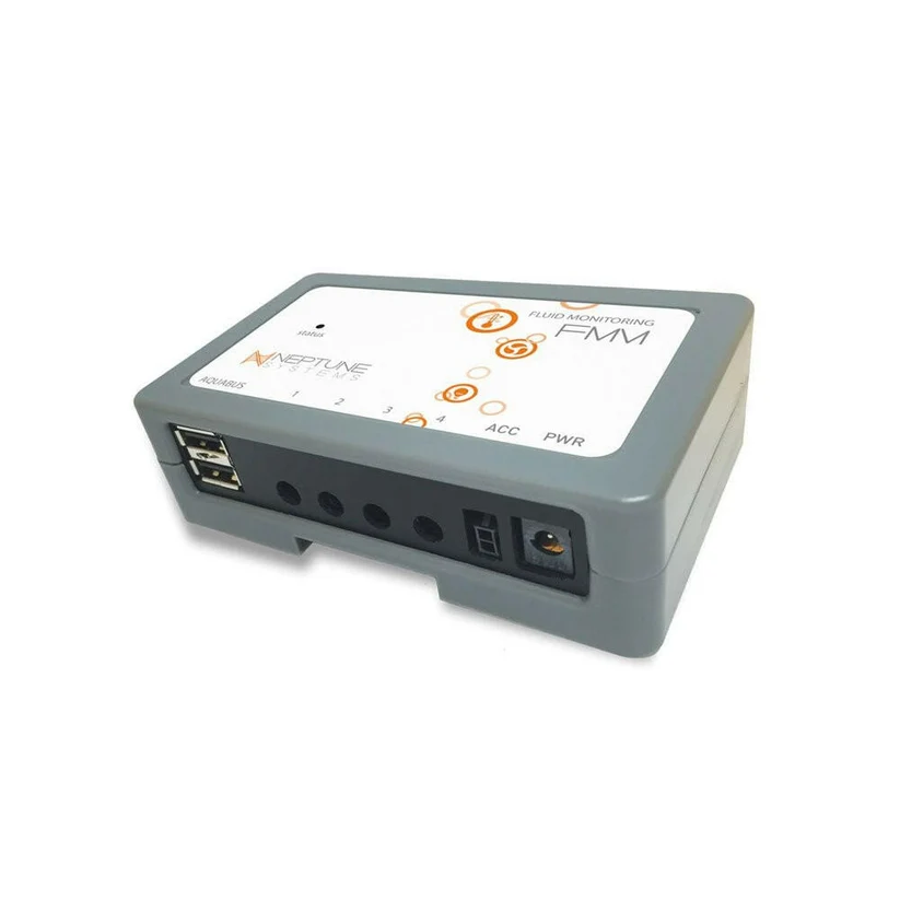 Neptune Systems FMM - Fluid Monitoring Module