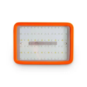 Neptune Systems GRO - Refugium Light with Flat Tank Mount Bracket