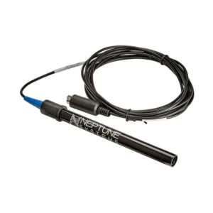 Neptune Systems Lab Grade Conductivity Probe