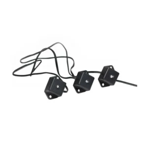 Neptune Systems Lunar Simulator - 3 LED String