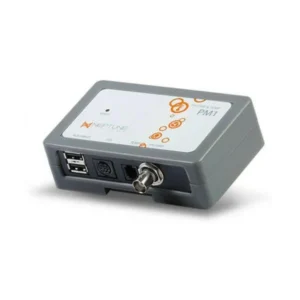 Neptune Systems PM1 Expansion Box