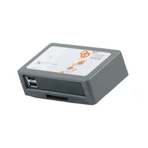 Neptune Systems Vortech/Radion Wireless Expansion Module - WXM