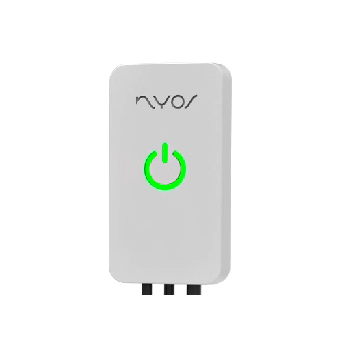 Nyos Quantum EQ Upgrade Kits