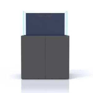 Nyos Opus 300 G2 Aquarium and Cabinet