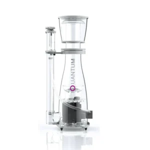Nyos Quantum Protein Skimmer
