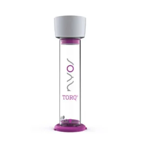 Nyos TORQ Reactor Body - G2