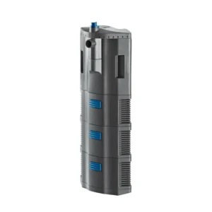 Oase BioPlus 200 Internal Filter
