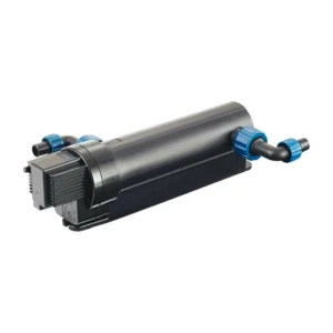 Oase ClearTronic 7w