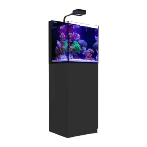Red Sea Max Nano G2 Cube Aquarium