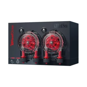 Red Sea ReefDose Dosing Pump