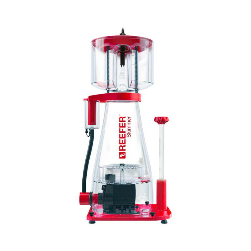 Red Sea REEFER DC Skimmer 300 and Dual Controller