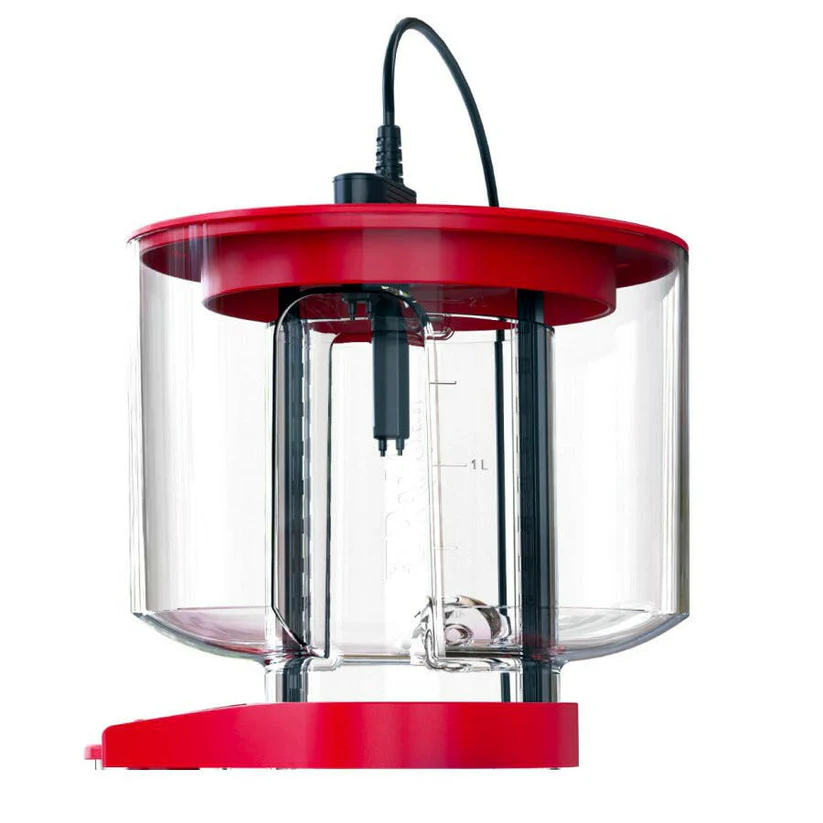 Red Sea REEFER DC Skimmer 300 and Dual Controller - Image 2