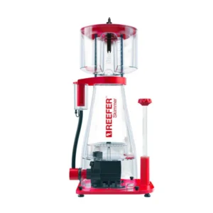 Red Sea REEFER DC Skimmer 600 (Excl. controller)