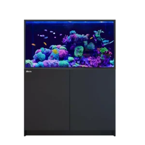 Red Sea Reefer G3 S-550 Deluxe Aquarium