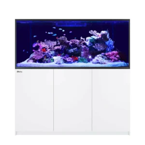 Red Sea Reefer G3 S-700 Aquarium