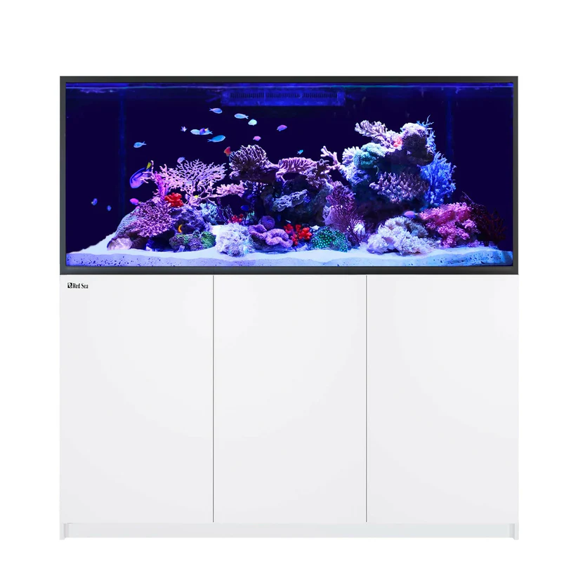 Red Sea Reefer G3 S-700 Aquarium