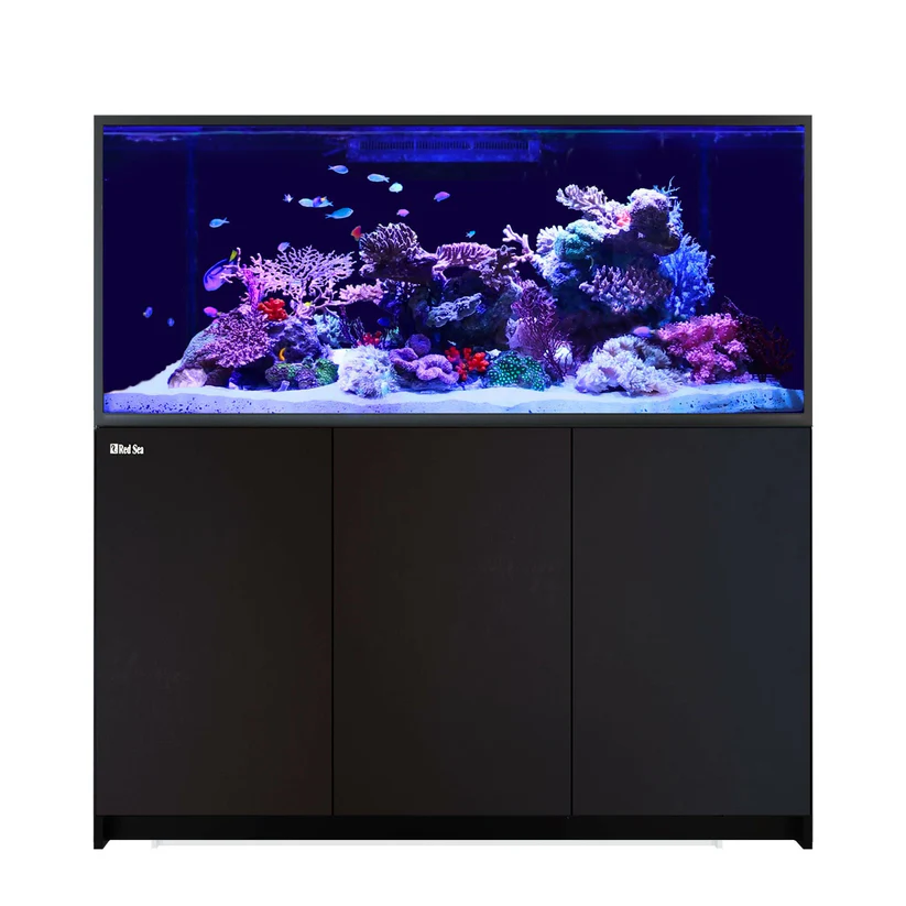 Red Sea Reefer G3 S-700 Deluxe Aquarium