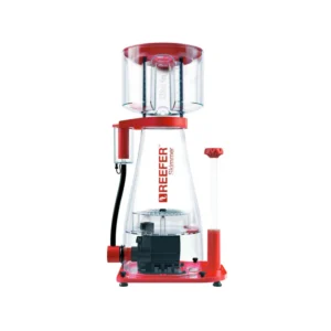 Red Sea Reefer Skimmer RSK-900
