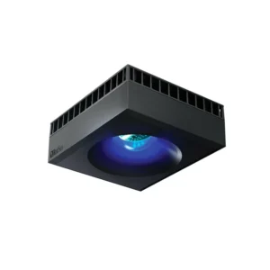 Red Sea ReefLED 90 LED Light EX-DISPLAY
