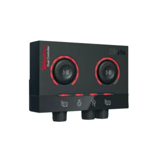 Red Sea ReefRun Duo Controller