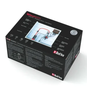 Reef ATO+ Upgrade Kit (for existing REEFER aquarium owners)