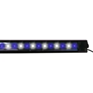 Reef Brite 50/50 XHO LED Strip Light
