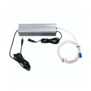 Reef Brite Dual Channel LED Control Interface