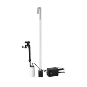 Reef Octopus Float Switch FW-220