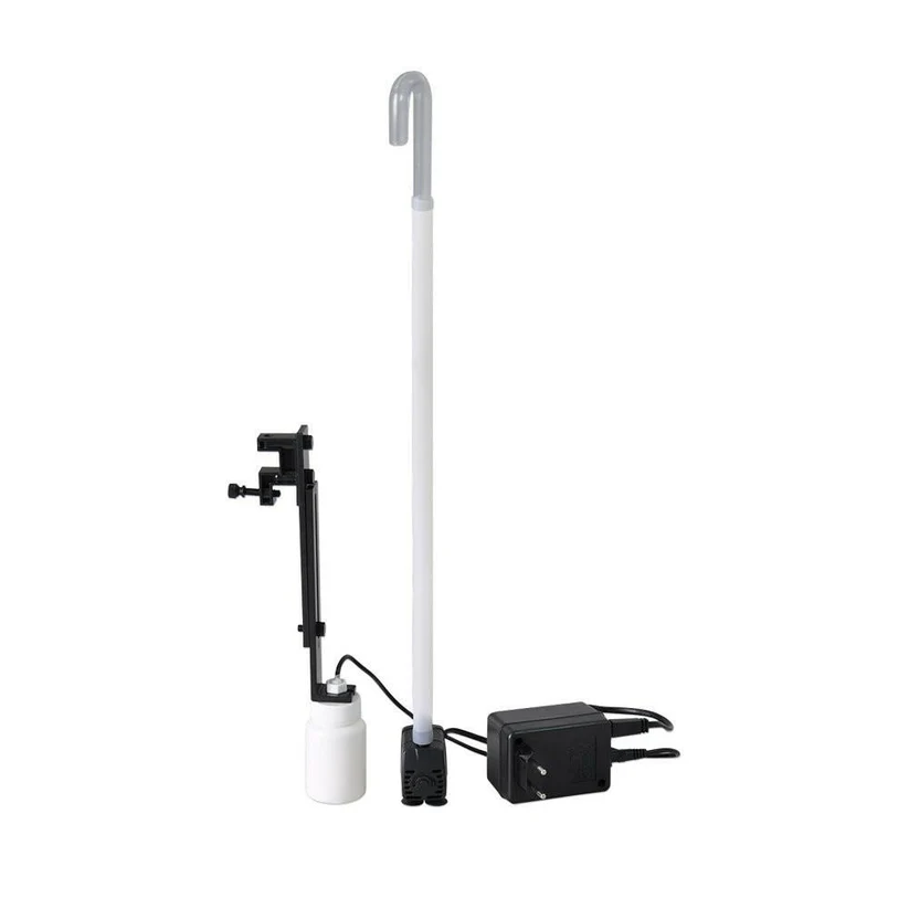 Reef Octopus Float Switch FW-220