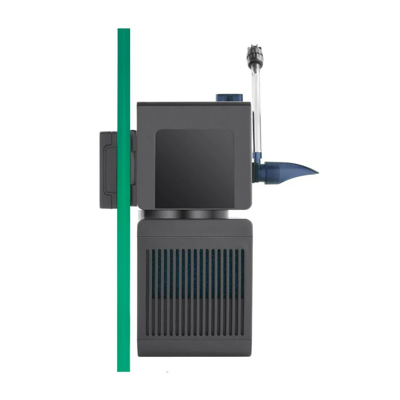 Sicce Shark PRO 700 Internal Filter - Image 3