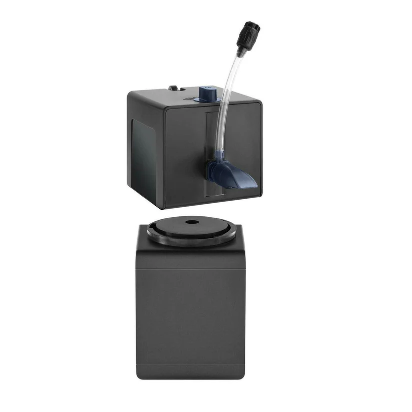 Sicce Shark PRO 700 Internal Filter - Image 4